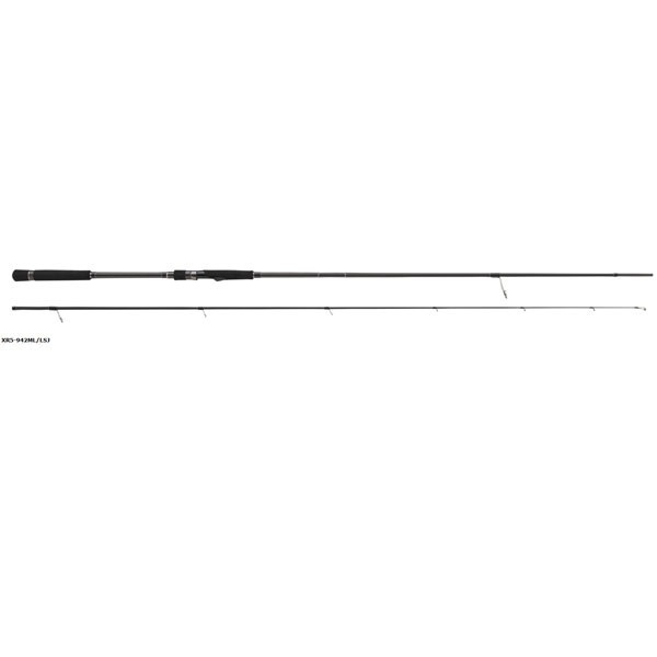 クロスライド5G